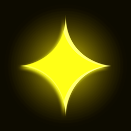 Concatenation