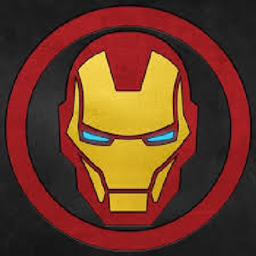 Fisk's Super Hero Mod And Alot More