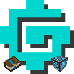 GregTech Community Pack Modern