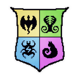 Ultimate Alchemy