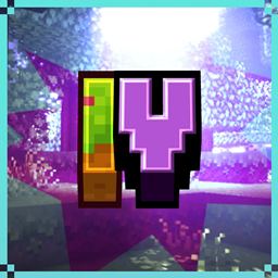 Intermediate Version - Vanilla+ for Minecraft 1.21.11