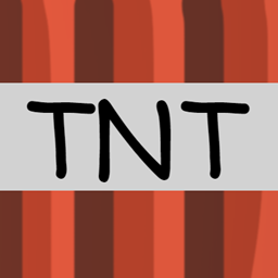 More TNT + Guns