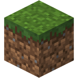 OneBlock: EXPANDED