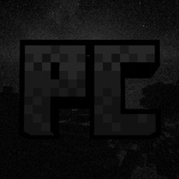 Psychocraft Horror