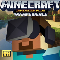 VR experience | Immersion plus |