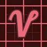Everything Voxy