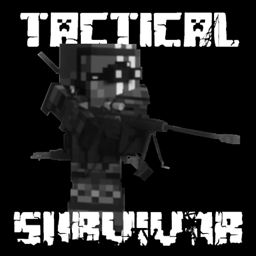 Tactical Survivor