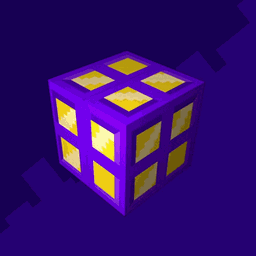 Multiblock Madness
