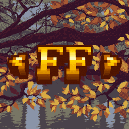 Fabri's Frontiers