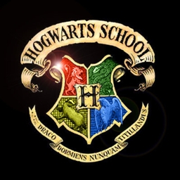 Harry Potter Pack