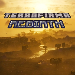 TerraFirma: Rebirth