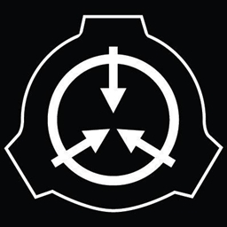 SCP Craft