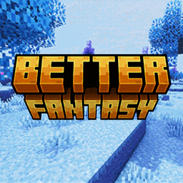 BETTER FANTASY - Ultimate RPG Fantasy