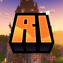 Reimagined