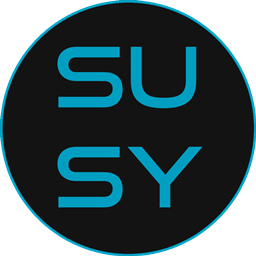 Supersymmetry