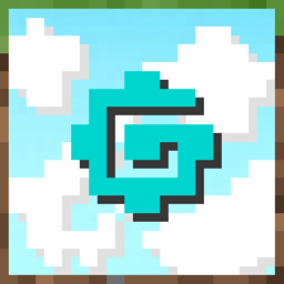 Sky Greg