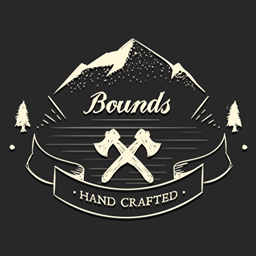 Bounds