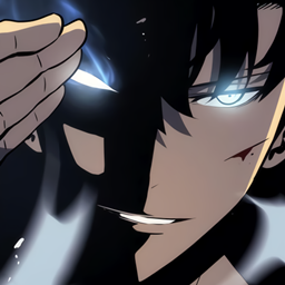 Solo Leveling Reborn