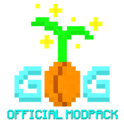 Botania Skyblock: The Modpack: The Mod: The Modpack