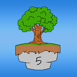 Skyopolis 5
