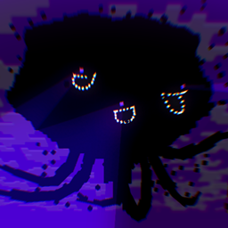 SS WitherStorm