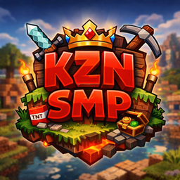 Kzn Smp