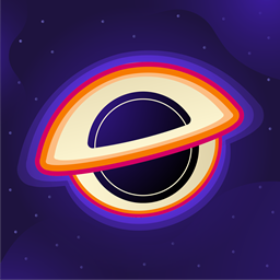 Galacticraft-Pack