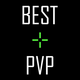 Best PVP