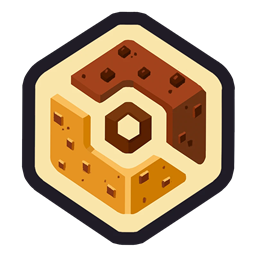 Cookiemon - Pokemon Cobblemon RPG & Cookies