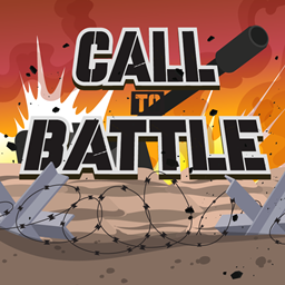 Call to Battle 3 WW2 - World War II Modpack