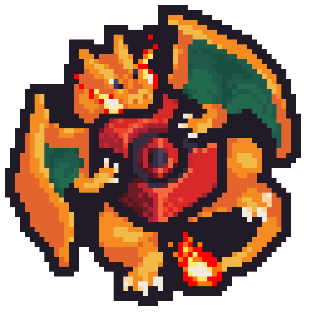 Cobblemon Essentials