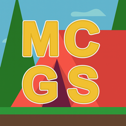 Minecolonies Getting Started (MCGS) Minecraft Server - Ab €9,98/Monat