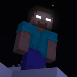 Horror Craft - A horror experience