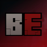 Beyond Evil
