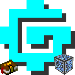GregTech Community Pack