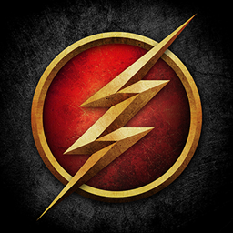 Flash & IronMan Pack