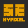 SkyBlock Enhanced – Legacy Edition Server Hosting - Instant Setup, Anti ...