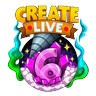 Create Live 6