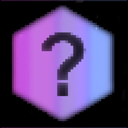 Random Oneblock Skyblock Minecraft Server - Ab €9,98/Monat
