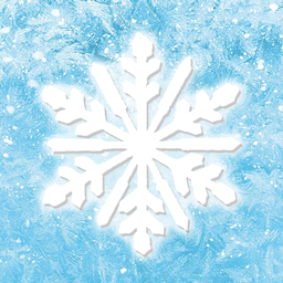 Frozenopolis
