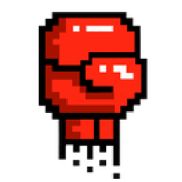 MC UFC: Primal and Medieval Server Hosting - Instant Setup, Anti-DDoS