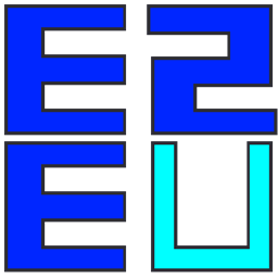Enigmatica 2 Expert Unofficial - E2Eu