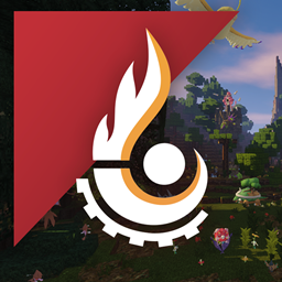 Ashton's pokemon experience pack
