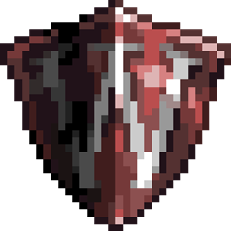 Hosting Servidor The WesterosCraft Modpack - Desde 9,98€/mes