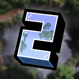BM Exosphere 2