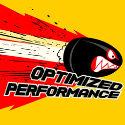 Optimized Performance | Boost FPS & Shaders - More FPS! Server Hosting ...