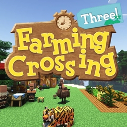 Farming Crossing 3