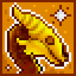 Dragon Survival: Young Modpack