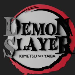 Demon SlayerCraft: Rise of the Slayers