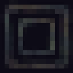 SRP: Quarantine Zone Server Hosting - Instant Setup, Anti-DDoS
